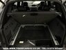 USED 2015 65 BMW X5 XDRIVE30D S/S M SPORT 8 SPEED AUTO 4X4 SUV EURO 6  UK DELIVERY FLAT FEE &pound;175 (SUBJECT TO DEAL)*OVER 100 IMAGES ON OUR WEBSITE*BESPOKE FINANCE ARRANGED*PART EXCHANGE WELCOME*ALL VEHICLES HPI CLEAR