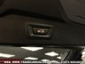 USED 2015 65 BMW X5 XDRIVE30D S/S M SPORT 8 SPEED AUTO 4X4 SUV EURO 6  UK DELIVERY FLAT FEE &pound;175 (SUBJECT TO DEAL)*OVER 100 IMAGES ON OUR WEBSITE*BESPOKE FINANCE ARRANGED*PART EXCHANGE WELCOME*ALL VEHICLES HPI CLEAR