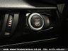 USED 2015 65 BMW X5 XDRIVE30D S/S M SPORT 8 SPEED AUTO 4X4 SUV EURO 6  UK DELIVERY FLAT FEE &pound;175 (SUBJECT TO DEAL)*OVER 100 IMAGES ON OUR WEBSITE*BESPOKE FINANCE ARRANGED*PART EXCHANGE WELCOME*ALL VEHICLES HPI CLEAR