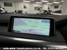 USED 2015 65 BMW X5 XDRIVE30D S/S M SPORT 8 SPEED AUTO 4X4 SUV EURO 6  UK DELIVERY FLAT FEE &pound;175 (SUBJECT TO DEAL)*OVER 100 IMAGES ON OUR WEBSITE*BESPOKE FINANCE ARRANGED*PART EXCHANGE WELCOME*ALL VEHICLES HPI CLEAR