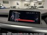 USED 2015 65 BMW X5 XDRIVE30D S/S M SPORT 8 SPEED AUTO 4X4 SUV EURO 6  UK DELIVERY FLAT FEE &pound;175 (SUBJECT TO DEAL)*OVER 100 IMAGES ON OUR WEBSITE*BESPOKE FINANCE ARRANGED*PART EXCHANGE WELCOME*ALL VEHICLES HPI CLEAR