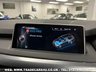 USED 2015 65 BMW X5 XDRIVE30D S/S M SPORT 8 SPEED AUTO 4X4 SUV EURO 6  UK DELIVERY FLAT FEE &pound;175 (SUBJECT TO DEAL)*OVER 100 IMAGES ON OUR WEBSITE*BESPOKE FINANCE ARRANGED*PART EXCHANGE WELCOME*ALL VEHICLES HPI CLEAR