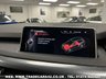 USED 2015 65 BMW X5 XDRIVE30D S/S M SPORT 8 SPEED AUTO 4X4 SUV EURO 6  UK DELIVERY FLAT FEE &pound;175 (SUBJECT TO DEAL)*OVER 100 IMAGES ON OUR WEBSITE*BESPOKE FINANCE ARRANGED*PART EXCHANGE WELCOME*ALL VEHICLES HPI CLEAR