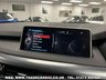 USED 2015 65 BMW X5 XDRIVE30D S/S M SPORT 8 SPEED AUTO 4X4 SUV EURO 6  UK DELIVERY FLAT FEE &pound;175 (SUBJECT TO DEAL)*OVER 100 IMAGES ON OUR WEBSITE*BESPOKE FINANCE ARRANGED*PART EXCHANGE WELCOME*ALL VEHICLES HPI CLEAR
