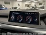 USED 2015 65 BMW X5 XDRIVE30D S/S M SPORT 8 SPEED AUTO 4X4 SUV EURO 6  UK DELIVERY FLAT FEE &pound;175 (SUBJECT TO DEAL)*OVER 100 IMAGES ON OUR WEBSITE*BESPOKE FINANCE ARRANGED*PART EXCHANGE WELCOME*ALL VEHICLES HPI CLEAR