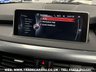 USED 2015 65 BMW X5 XDRIVE30D S/S M SPORT 8 SPEED AUTO 4X4 SUV EURO 6  UK DELIVERY FLAT FEE &pound;175 (SUBJECT TO DEAL)*OVER 100 IMAGES ON OUR WEBSITE*BESPOKE FINANCE ARRANGED*PART EXCHANGE WELCOME*ALL VEHICLES HPI CLEAR