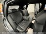 USED 2015 65 BMW X5 XDRIVE30D S/S M SPORT 8 SPEED AUTO 4X4 SUV EURO 6  UK DELIVERY FLAT FEE &pound;175 (SUBJECT TO DEAL)*OVER 100 IMAGES ON OUR WEBSITE*BESPOKE FINANCE ARRANGED*PART EXCHANGE WELCOME*ALL VEHICLES HPI CLEAR