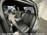 USED 2015 65 BMW X5 XDRIVE30D S/S M SPORT 8 SPEED AUTO 4X4 SUV EURO 6  UK DELIVERY FLAT FEE &pound;175 (SUBJECT TO DEAL)*OVER 100 IMAGES ON OUR WEBSITE*BESPOKE FINANCE ARRANGED*PART EXCHANGE WELCOME*ALL VEHICLES HPI CLEAR
