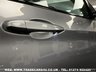 USED 2015 65 BMW X5 XDRIVE30D S/S M SPORT 8 SPEED AUTO 4X4 SUV EURO 6  UK DELIVERY FLAT FEE &pound;175 (SUBJECT TO DEAL)*OVER 100 IMAGES ON OUR WEBSITE*BESPOKE FINANCE ARRANGED*PART EXCHANGE WELCOME*ALL VEHICLES HPI CLEAR