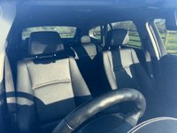 USED 2014 64 BMW X1 2.0 XDRIVE18D XLINE 5d 141 BHP 