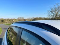 USED 2014 64 BMW X1 2.0 XDRIVE18D XLINE 5d 141 BHP 