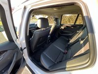 USED 2014 64 BMW X1 2.0 XDRIVE18D XLINE 5d 141 BHP 
