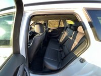 USED 2014 64 BMW X1 2.0 XDRIVE18D XLINE 5d 141 BHP 