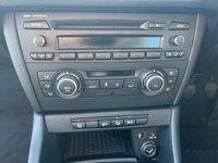 USED 2014 64 BMW X1 2.0 XDRIVE18D XLINE 5d 141 BHP 