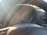 USED 2014 64 BMW X1 2.0 XDRIVE18D XLINE 5d 141 BHP 