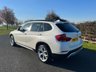 USED 2014 64 BMW X1 2.0 XDRIVE18D XLINE 5d 141 BHP 