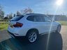 USED 2014 64 BMW X1 2.0 XDRIVE18D XLINE 5d 141 BHP 