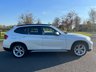 USED 2014 64 BMW X1 2.0 XDRIVE18D XLINE 5d 141 BHP 