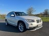 USED 2014 64 BMW X1 2.0 XDRIVE18D XLINE 5d 141 BHP 