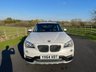 USED 2014 64 BMW X1 2.0 XDRIVE18D XLINE 5d 141 BHP 