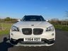 USED 2014 64 BMW X1 2.0 XDRIVE18D XLINE 5d 141 BHP 