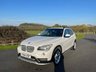USED 2014 64 BMW X1 2.0 XDRIVE18D XLINE 5d 141 BHP 