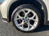 USED 2014 64 BMW X1 2.0 XDRIVE18D XLINE 5d 141 BHP 