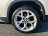 USED 2014 64 BMW X1 2.0 XDRIVE18D XLINE 5d 141 BHP 