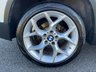 USED 2014 64 BMW X1 2.0 XDRIVE18D XLINE 5d 141 BHP 