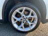 USED 2014 64 BMW X1 2.0 XDRIVE18D XLINE 5d 141 BHP 