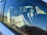 USED 2014 64 BMW X1 2.0 XDRIVE18D XLINE 5d 141 BHP 