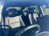 USED 2014 64 BMW X1 2.0 XDRIVE18D XLINE 5d 141 BHP 