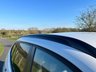 USED 2014 64 BMW X1 2.0 XDRIVE18D XLINE 5d 141 BHP 