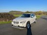 USED 2014 64 BMW X1 2.0 XDRIVE18D XLINE 5d 141 BHP 