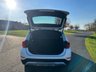 USED 2014 64 BMW X1 2.0 XDRIVE18D XLINE 5d 141 BHP 