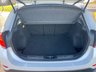 USED 2014 64 BMW X1 2.0 XDRIVE18D XLINE 5d 141 BHP 