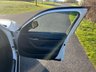 USED 2014 64 BMW X1 2.0 XDRIVE18D XLINE 5d 141 BHP 