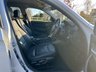 USED 2014 64 BMW X1 2.0 XDRIVE18D XLINE 5d 141 BHP 