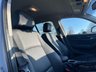 USED 2014 64 BMW X1 2.0 XDRIVE18D XLINE 5d 141 BHP 