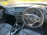 USED 2014 64 BMW X1 2.0 XDRIVE18D XLINE 5d 141 BHP 