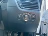 USED 2014 64 BMW X1 2.0 XDRIVE18D XLINE 5d 141 BHP 