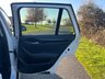 USED 2014 64 BMW X1 2.0 XDRIVE18D XLINE 5d 141 BHP 