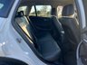 USED 2014 64 BMW X1 2.0 XDRIVE18D XLINE 5d 141 BHP 