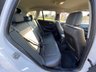 USED 2014 64 BMW X1 2.0 XDRIVE18D XLINE 5d 141 BHP 