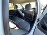 USED 2014 64 BMW X1 2.0 XDRIVE18D XLINE 5d 141 BHP 