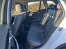 USED 2014 64 BMW X1 2.0 XDRIVE18D XLINE 5d 141 BHP 