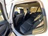 USED 2014 64 BMW X1 2.0 XDRIVE18D XLINE 5d 141 BHP 