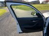 USED 2014 64 BMW X1 2.0 XDRIVE18D XLINE 5d 141 BHP 