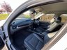 USED 2014 64 BMW X1 2.0 XDRIVE18D XLINE 5d 141 BHP 