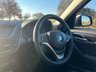 USED 2014 64 BMW X1 2.0 XDRIVE18D XLINE 5d 141 BHP 